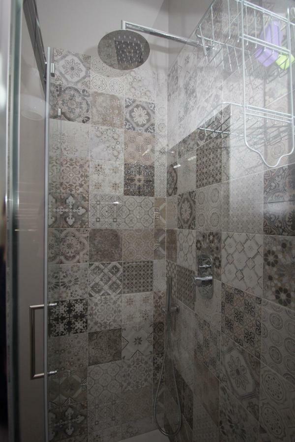 B&B Solea Κατάνια Εξωτερικό φωτογραφία